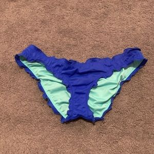 Victoria secret bottoms